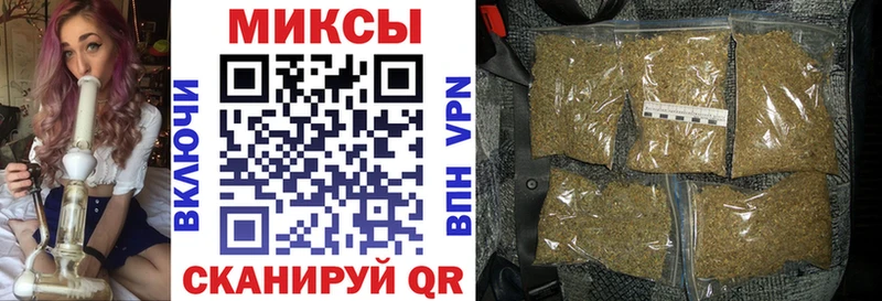 Бутират бутандиол  Новопавловск 