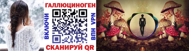 Галлюциногенные грибы GOLDEN TEACHER наркошоп Новопавловск